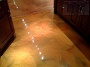 West Bloomfield MI henry_ford_west_elite_crete_custom_reflective_epoxy_patin_flooring__19_